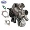Skyward Automotive Products Turbocharger,  SKTC006 - alternate 1