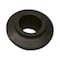 Cnh RETAINER, CNH OEM A66326 A66326 - alternate 4