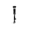 Fcs Struts Suspension Strut And Coil Spring Assembly 2345795 - alternate 1