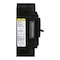 Square D Molded Case Circuit Breaker, POWERPACT J Series, 225A, 3 Pole, 600V AC, 100kA at 240VAC JJL36225 - alternate 5