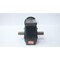 Hub City RIGHT ANGLE GEAR REDUCER 40:1 0220-62869 - alternate 5