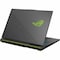 Asus ROG STRIX/GRAY/18.0 WQXGA NON-TOUCH/R9-7940HX/16GB/NV RTX5070/1TB/WIN11 HOM G814PP-DS94 - alternate 27