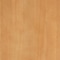 Baxton Studio Lucera Mid-Century Oak Brown 2-Drawer Bobbin Nightstand 257-14123-ZORO - alternate 9