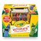 Crayola Ultimate 152 Crayon Collection, Assorted, 6PK CYO520030 - alternate 1