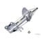 Kyb Gas Strut,  333310 - alternate 4