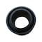 Caterpillar BRG-SPH-GD, OEM 4994308 - alternate 5
