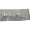 John Deere PAD, OEM T258095 - alternate 3