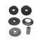 Kyb Strut Mount Kit,  SM5453 - alternate 2