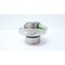 John Crane TYPE CARTRIDGE SEAL 3IN 88 - alternate 5