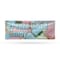 Signmission Freeze Dried Candy, 24 Inch x 72 Inch, Vinyl Banner B-72-30649 - alternate 1