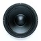 B And C 10-in Woofer w/8 Ohms Impedance & 600 Watts Continuous Power Handling Capacity & Neodymium Inside S 10NW64-8 - alternate 2