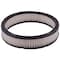 Premium Guard Engine Air Filter,  PA3149 - alternate 5