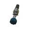Cnh VALVE, CNH OEM LDR10550392 LDR10550392 - alternate 2
