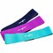 Bouncybands Fidget Band, 3-Piece Set FBMX - alternate 1