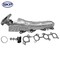 Skyward Automotive Products Exhaust Manifold,  SK674684 - alternate 2
