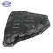 Skyward Automotive Products Transmission Oil Pan,  SK265843 - alternate 2