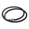 Cnh HOSE HYDRAULIC, CNH OEM 84492704 84492704 - alternate 1