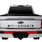 Putco Light Bar, 48 Inch Light Bar; Clear; Red Brake/ Red Turn Signals And White Reverse; LED; Tinted 9202048-19 - alternate 1