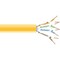 Black Box Gigatrue 550 Cat6, 550-Mhz Stranded Bulk EVNSL0649A-1000 - alternate 1