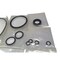 Caterpillar SEAL KIT, CATERPILLAR OEM 1921002 1921002 - alternate 5
