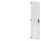 Siemens SIVACON door 8MF1070-2UT15-1BA2 - alternate 1