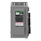 Schneider Electric Safety Switch, Nonfusible, 3PST, Three Phase, NEMA 12, Indoor, Steel VHU362NAWKGL - alternate 5