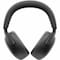 Dell PREMIER WIRELESS ANC HEADSET - WL7024 WL7024-DDAO - alternate 1