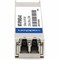Add-On JDSU WRT-XFPSMR3A COMPATIBLE TAA COMPLIANT 10GBASE-LR XFP TRANSCEIVER SMF WRT-XFPSMR3A-AO - alternate 5