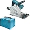 Makita Plunge Circular Saw, with Stackable Tool SP6000J - alternate 1