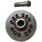 Cnh PINION CONE, CNH OEM 2806168 2806168 - alternate 5