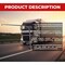 Mytee Products Fuel Tank Support Strap for A03-33883-002 Freightliner M2 106/112 Business Class FTS-A0333883002 - alternate 8