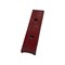 Cnh SUPPORT, CNH OEM 176023A2 176023A2 - alternate 6