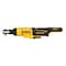 Dewalt Ratchet, 0.25 in, 250 RPM DCF504B - alternate 3