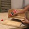 Dap Weldwood 4 Oz. Wood Glue 7079800131 - alternate 5