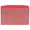 Pearl Diamond Hand Pad , 200 Grit Red PHP200 - alternate 2