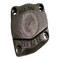 Cnh CAP, CNH OEM 1482200 1482200 - alternate 1