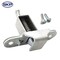 Skyward Automotive Products Tailgate Latch,  SK38670 - alternate 2