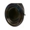 Komatsu TUBE SUCTION, KOMATSU OEM 26068KF 26068KF - alternate 6