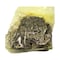 Agco CHAIN, AGCO OEM 580-0955 580-0955 - alternate 1
