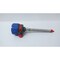 Magnatrol ULTRASONIC LEVEL SWITCH 1500PSI 12-35V-DC 961-2DA0-030/9A1-B11A-008 - alternate 5