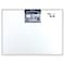 Quartet Magnetic Dry-Erase Board, 3ft x 4ft, Eur 2574-2 - alternate 5