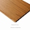 Ackland Sample Sterlington Norbury Engineered Hardwood Flooring, 0.5 in. thick AKVEWNORB7.5X75-0502-SM - alternate 5
