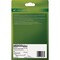 Signify Ultra Efficient 65W Equivalent Soft White BR30 Medium LED Floodlight Light Bulb 581678 - alternate 5