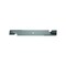 Oregon Lawn Mower Blade, 24-3/8" for Exmark 792-033 - alternate 1