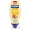 Hellmanns Garlic Parmesan Chicken Tender Mayonnaise Style Dip, 11.5 Fluid Ounce, 8PK 64418403 - alternate 9
