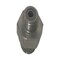 Cnh HYD CONNECTOR, CNH OEM 87757131 87757131 - alternate 4
