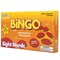 Learning Advantage QUIZMO Sight Words, Bingo-Style Vocabulary Game 8207 - alternate 8