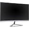 Viewsonic 21.521.5 VIEWABLE FULL HD ULTRA SLIM IPS MONITOR, 1920 X 1080, HDMI,  VX2276-SMHD - alternate 21