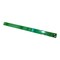John Deere CHANNEL, OEM H159371 - alternate 4