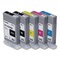 Canon Ink (PFI-030), Black 3489C001 - alternate 3